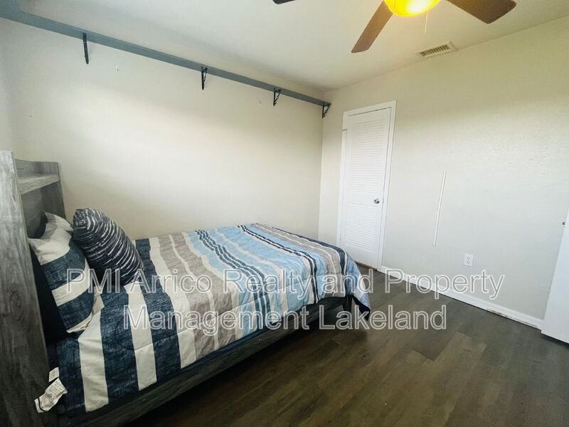 1920 E Edgewood Dr #K4 - Photo 5 of 14