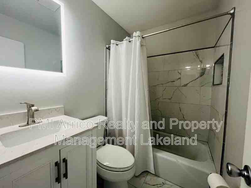 1920 E Edgewood Dr #K4 - Photo 6 of 14