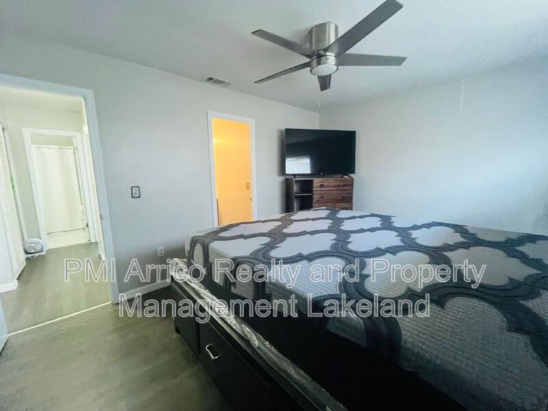 1920 E Edgewood Dr #K4 - Photo 7 of 14