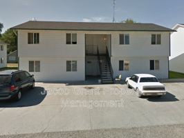 featured image of 385 Golden St #2