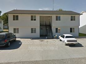 385 Golden St #2 - Photo 1 of 1