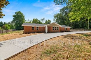 144 County Road - Photo 1 of 1