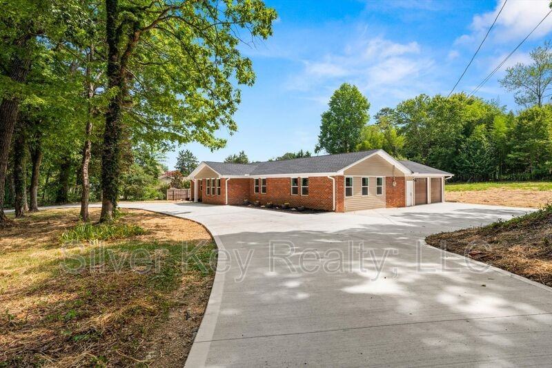 144 County Road - Photo 3 of 35