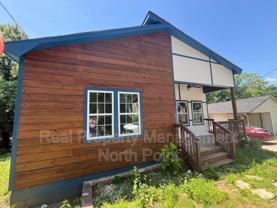 570 Grant St Sw #A - Photo 1 of 1