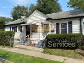 2102 E 46th St - Photo 1 of 1
