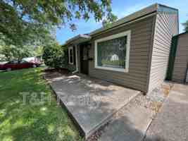 featured image of 232 Gaywood Dr