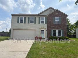 featured image of 14928 Drayton Dr