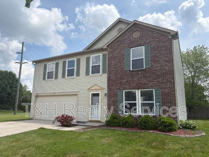 14928 Drayton Dr - Photo 3 of 30