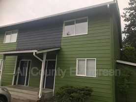 1540 29th St Se #D - Photo 1 of 1