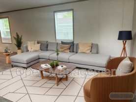 1001 Gibraltor Ave N #LOT70 - Photo 1 of 1
