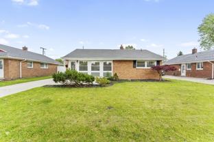 18085 Hinton St - Photo 1 of 1