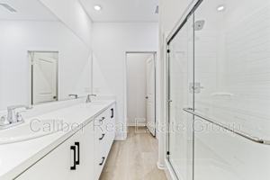 featured image of 8444 Milk Thistle Ln