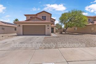 31567 N Cactus Dr - Photo 1 of 1