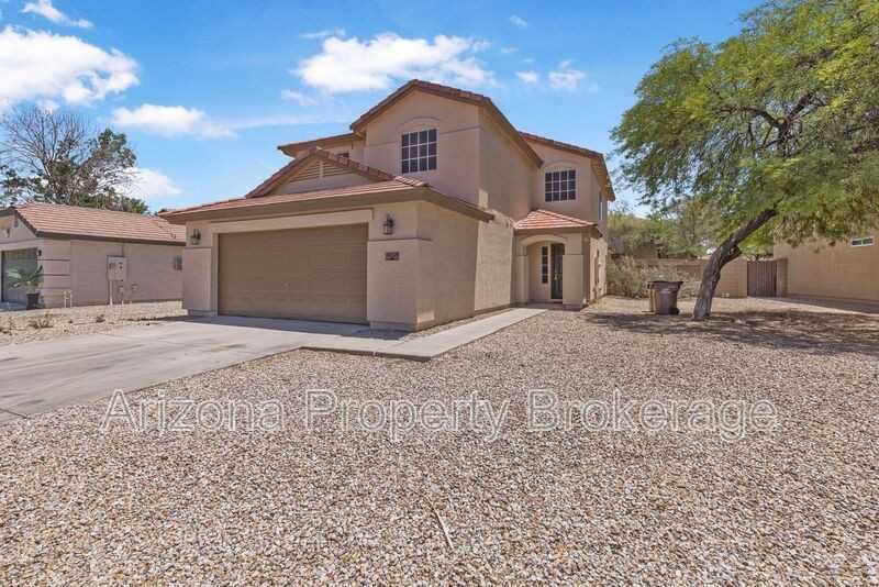 31567 N Cactus Dr - Photo 2 of 31