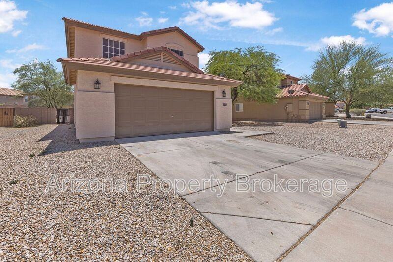 31567 N Cactus Dr - Photo 3 of 31