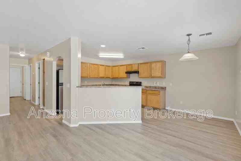 31567 N Cactus Dr - Photo 6 of 31