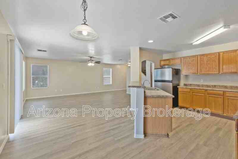 31567 N Cactus Dr - Photo 7 of 31