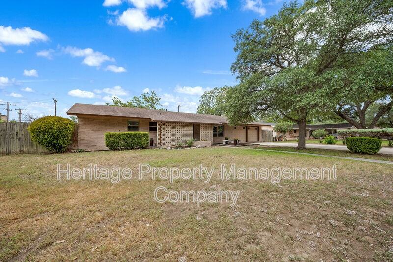 434 Winfield Blvd - Photo 3 of 34