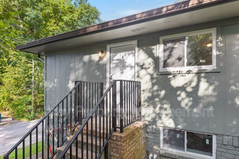 133 W Ridgewood Ave #135 - Photo 2 of 11