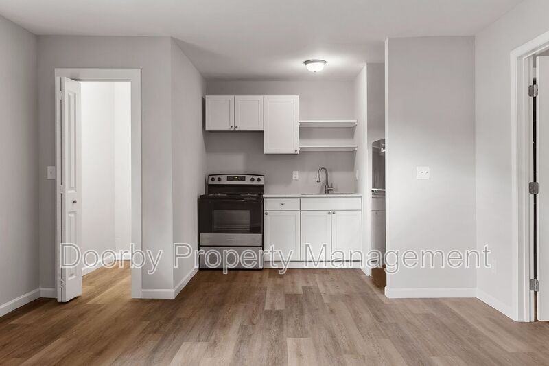 133 W Ridgewood Ave #135 - Photo 5 of 11