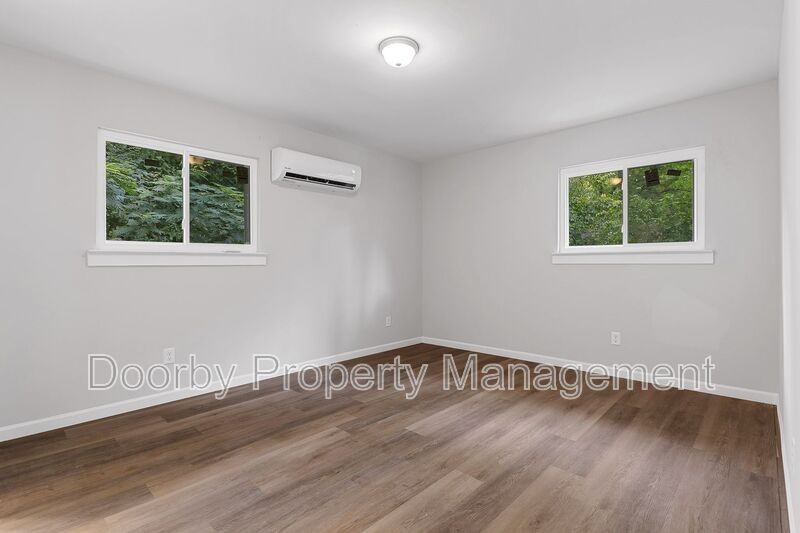 133 W Ridgewood Ave #135 - Photo 7 of 11