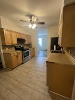 350 Madison Ave - Photo 1 of 1