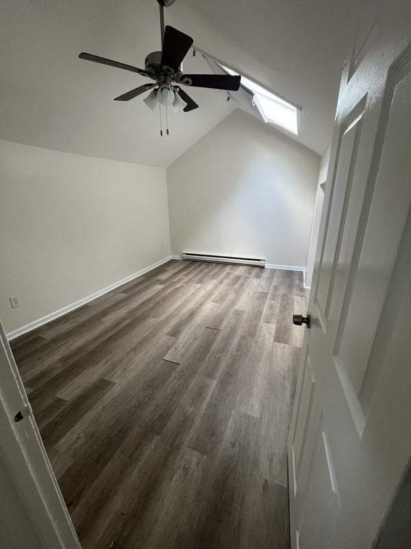 350 Madison Ave - Photo 6 of 8