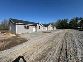 2000 W Herrin St - Photo 1 of 1