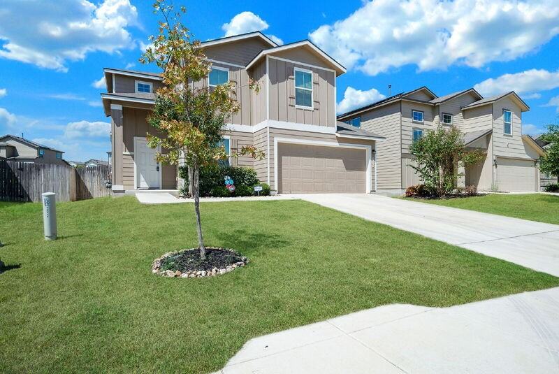 14715 Harlequin Duck - Photo 2 of 34