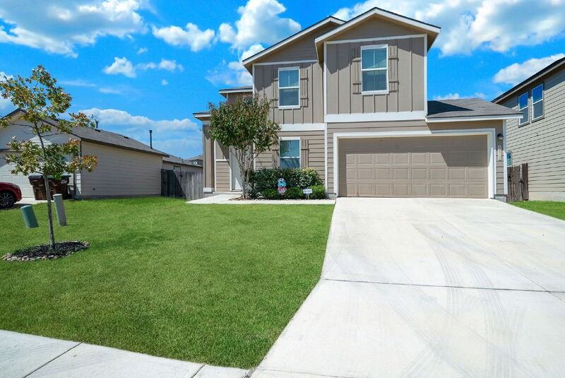 14715 Harlequin Duck - Photo 3 of 34