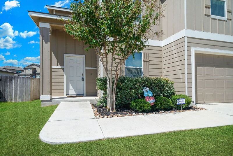 14715 Harlequin Duck - Photo 4 of 34