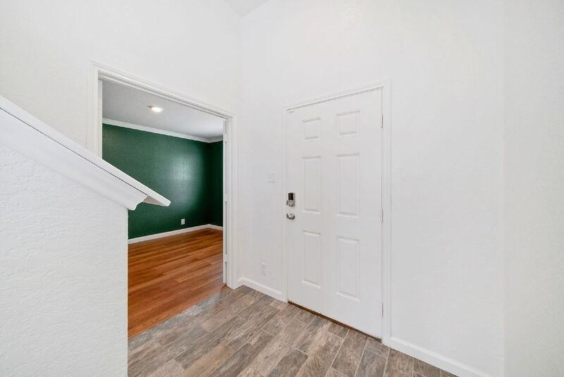 14715 Harlequin Duck - Photo 7 of 34