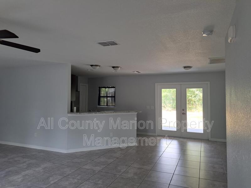 7121 Se 124th Ln - Photo 7 of 21