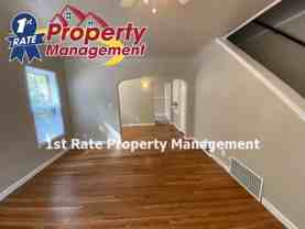 1707 N 14th St - Photo 1 of 1