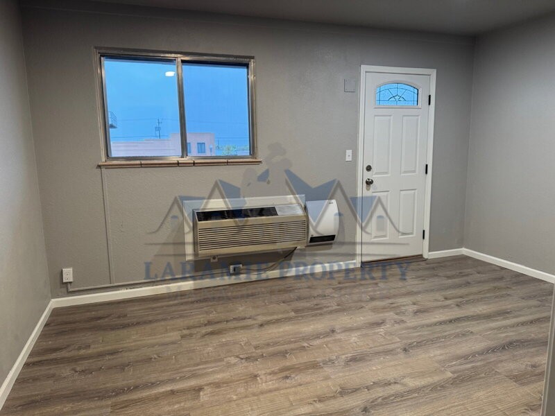 165 N 3rd St #42 - Photo 2 of 8
