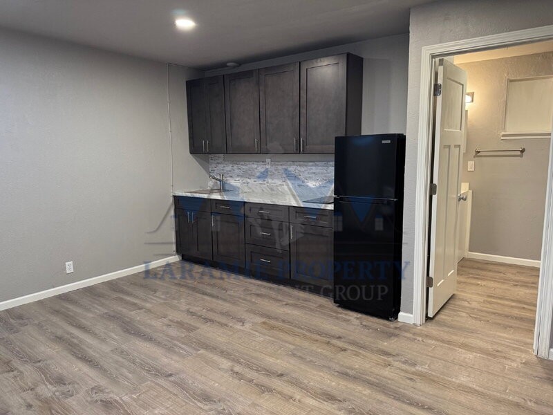 165 N 3rd St #42 - Photo 5 of 8