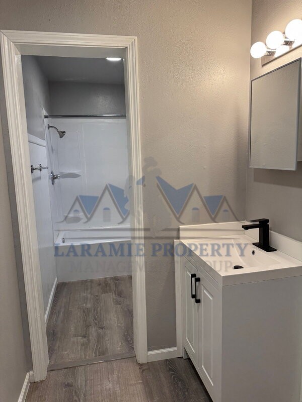 165 N 3rd St #42 - Photo 6 of 8
