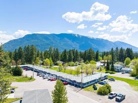 661 8th Avenue East North - Photo 1 of 1