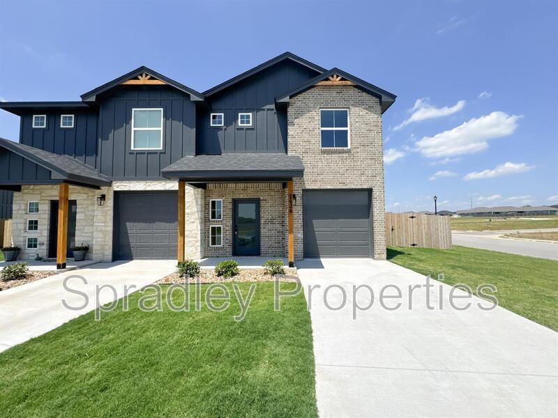 1424 Rita Blanca Ct - Photo 2 of 28
