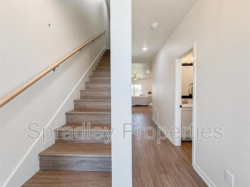 1424 Rita Blanca Ct - Photo 4 of 28