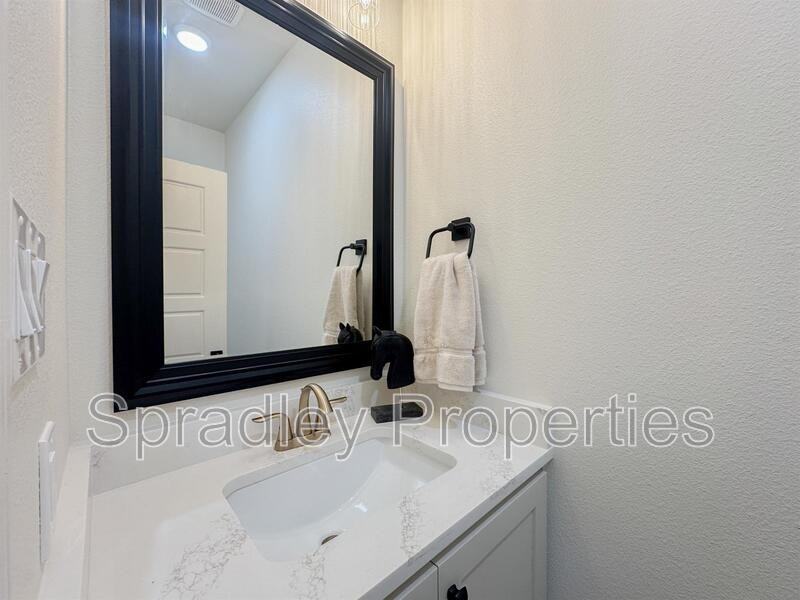 1424 Rita Blanca Ct - Photo 5 of 28