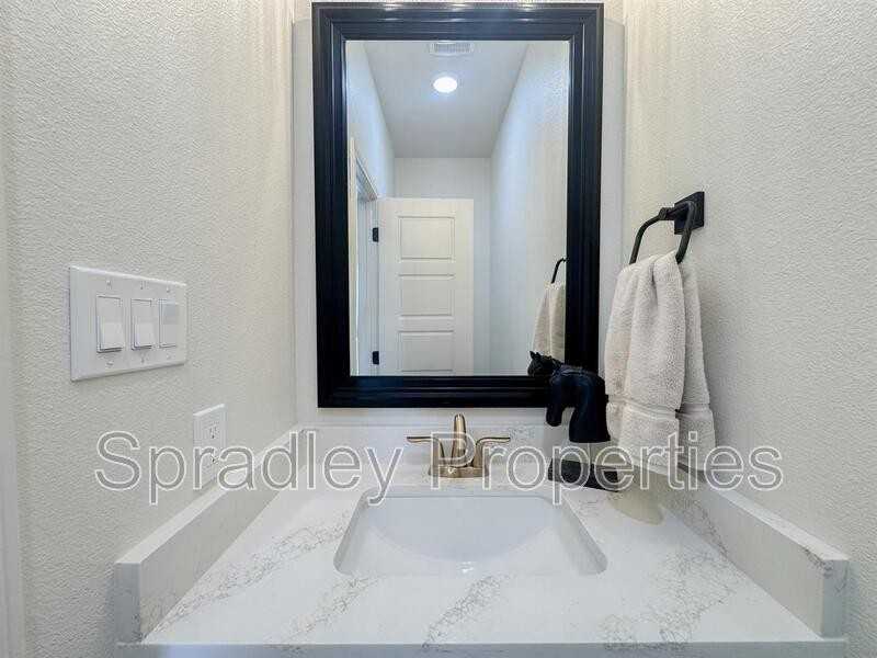 1424 Rita Blanca Ct - Photo 6 of 28