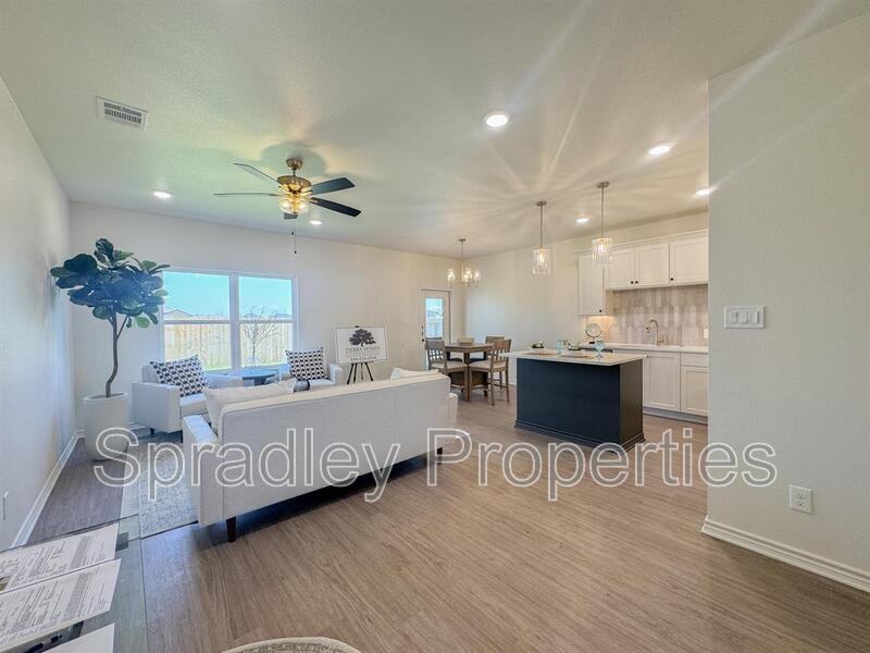 1424 Rita Blanca Ct - Photo 7 of 28