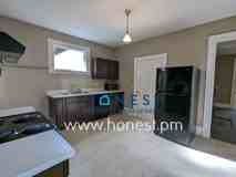 12 Church St #1 - Photo 1 of 1