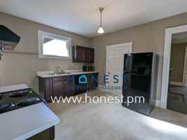 featured image of 12 Church St #1