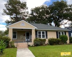 featured image of 304 Columbus Dr