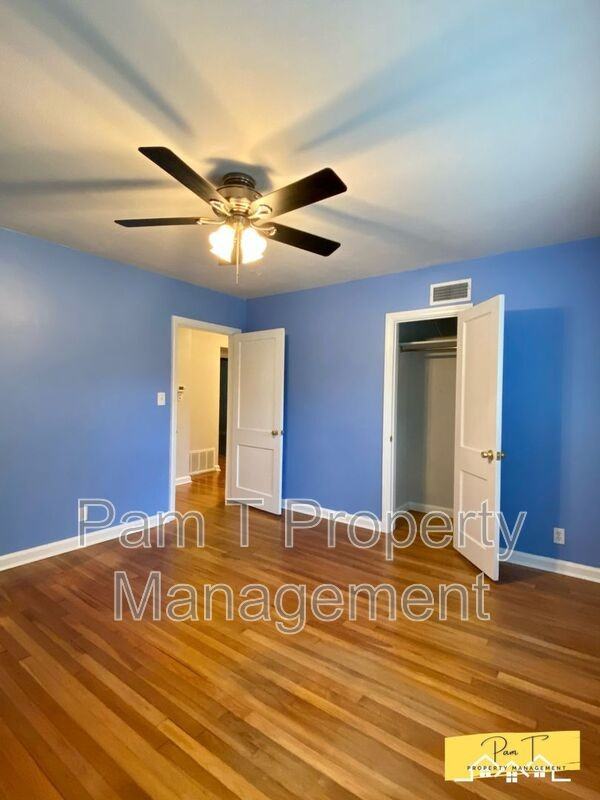 304 Columbus Dr - Photo 6 of 29