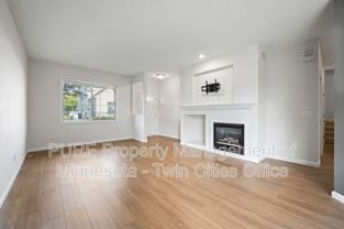 1877 111th Ave Ne - Photo 1 of 1
