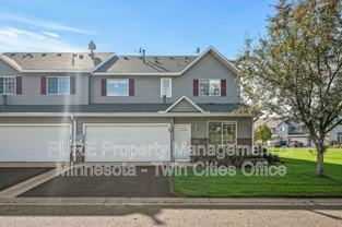 1877 111th Ave Ne - Photo 1 of 1