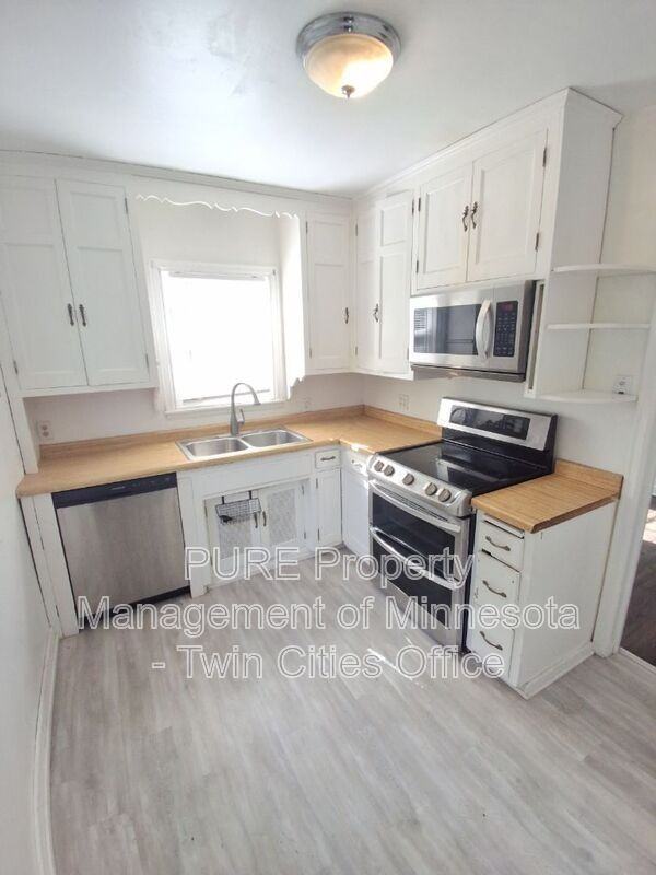 2632 Toledo Ave S - Photo 2 of 27
